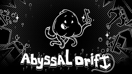 Abyssal Drift Game