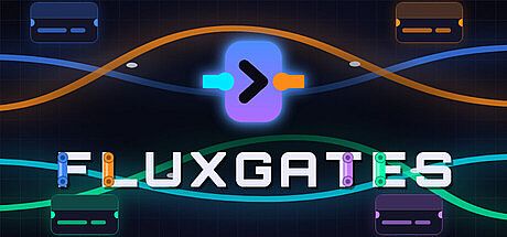 Fluxgates