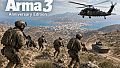 Arma 3 Anniversary Edition