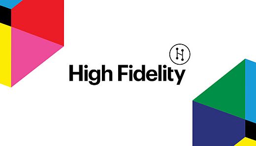 High Fidelity
