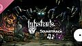 Inkshade Soundtrack