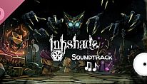 Kup Inkshade Soundtrack na PC