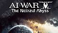 AI War 2: The Neinzul Abyss