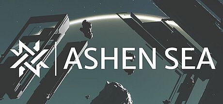 ASHEN SEA Game