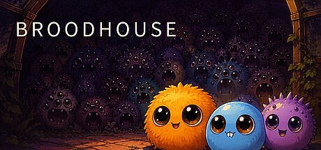 BROODHOUSE