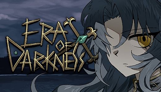 Era of Darkness