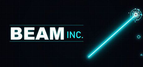 BEAM Inc. Game