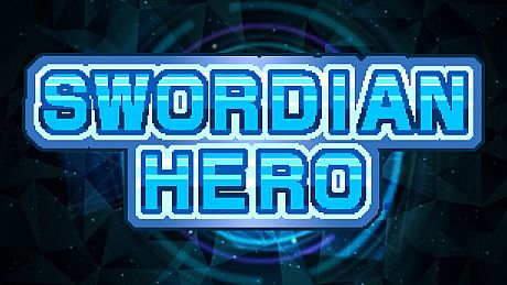 Swordian Hero Game