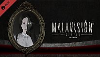 Buy Malavision: The Beginning - Soundtrack PC