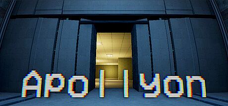 Apollyon Game