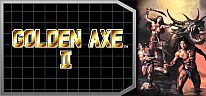 Comprar Golden Axe II para PC