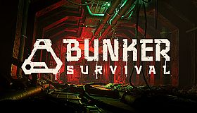 Bunker Survival