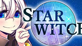 Star Witch