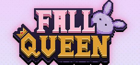 Fall Queen