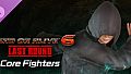 DOA6LR Character Unlock Key: Phase 4