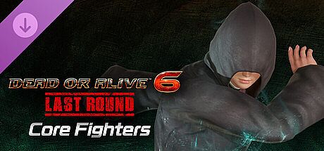 DOA6LR Character Unlock Key: Phase 4
