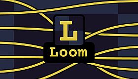Loom