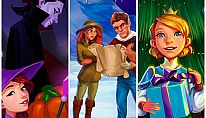 Comprar 8Floor Bundle para PC