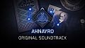 Ahnayro - Original Soundtrack
