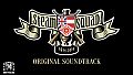 Steam Squad: Original Soundtrack