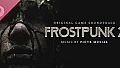 Frostpunk 2: Original Soundtrack