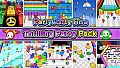 Party Party Time - Thrilling Party Pack