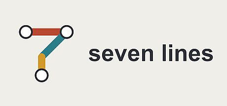 Seven Lines