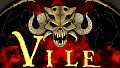 Vile - Soundtrack