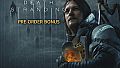 Death Stranding Pre-Order Bonus
