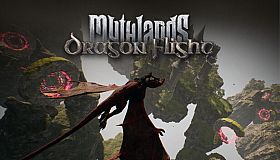 Mythlands: Dragon Flight
