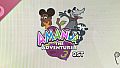 Amanda the Adventurer 3 Soundtrack