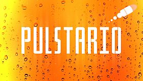 Pulstario - Gold Ship