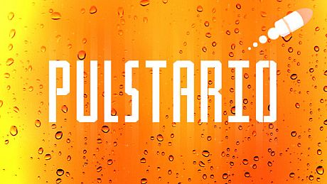 Pulstario - Gold Ship DLC