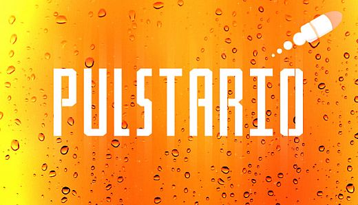 Pulstario - Gold Ship