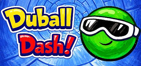 Duball Dash Game