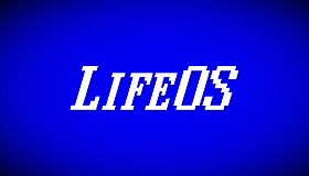 LifeOS