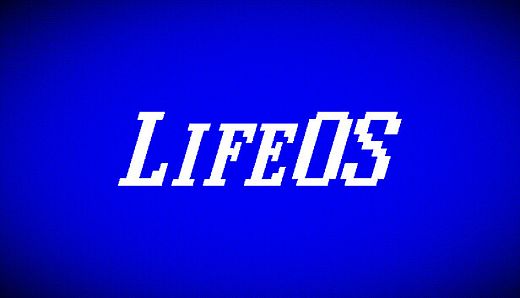 LifeOS