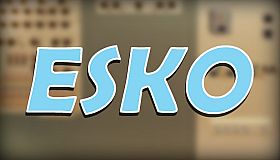 ESKO