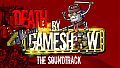 Death by Game Show - The Soundtrack