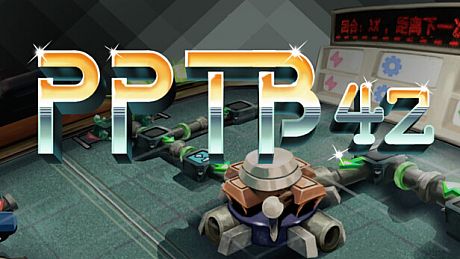 The PipeTuber's Guide to the Solar System Game