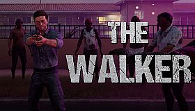 The Walker
