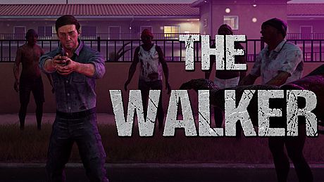 The Walker Game