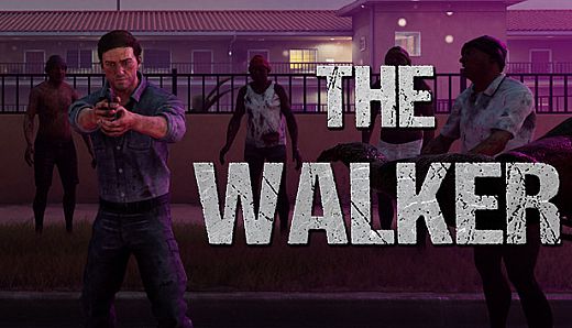 The Walker