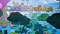 Cubiciousflage - Character Pack