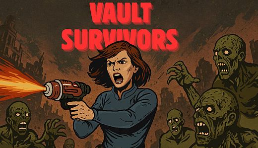 Vault Survivors