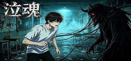 Weeping Souls Game