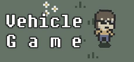 Vehicle Game Game