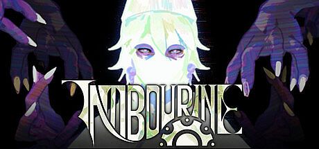 TAMBOURINE