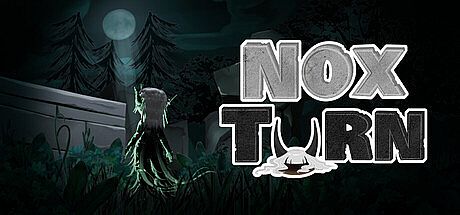 NoxTurn Game