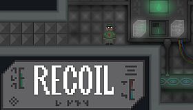 Recoil